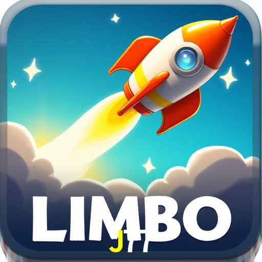 Bonus na Cassino Online J77