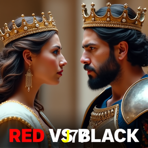 Cassino na plataforma J77