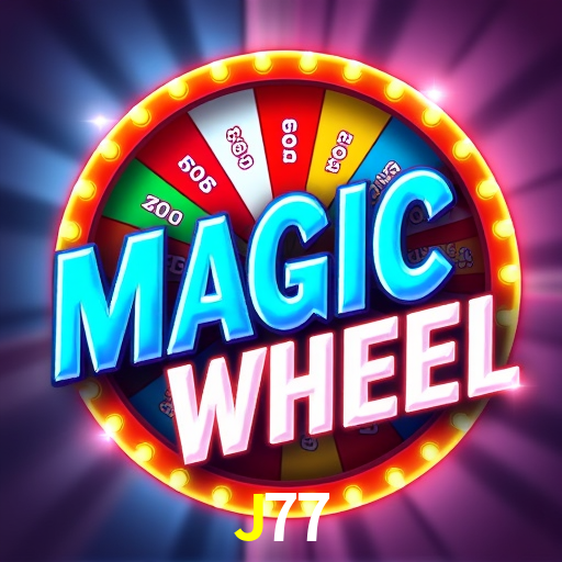 Cassino Online Ao Vivo J77