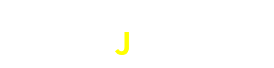 J77